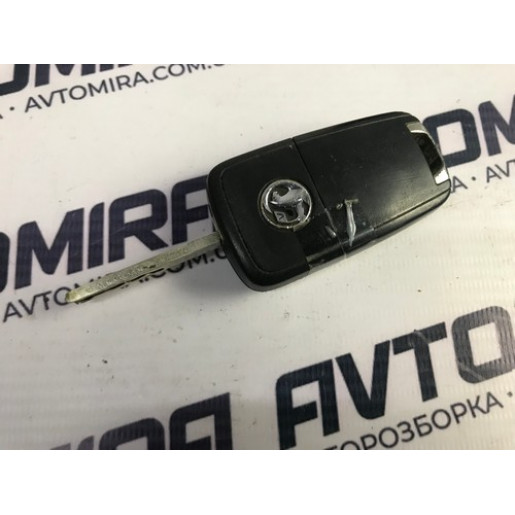 Комплект электроники 1.8 16V Opel Insignia 2008-2013 12632592
